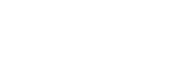 Adinnova | Tecnología natural en aditivos para nutrición animal