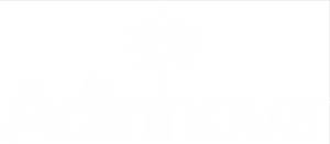 Adinnova | Tecnología natural en aditivos para nutrición animal
