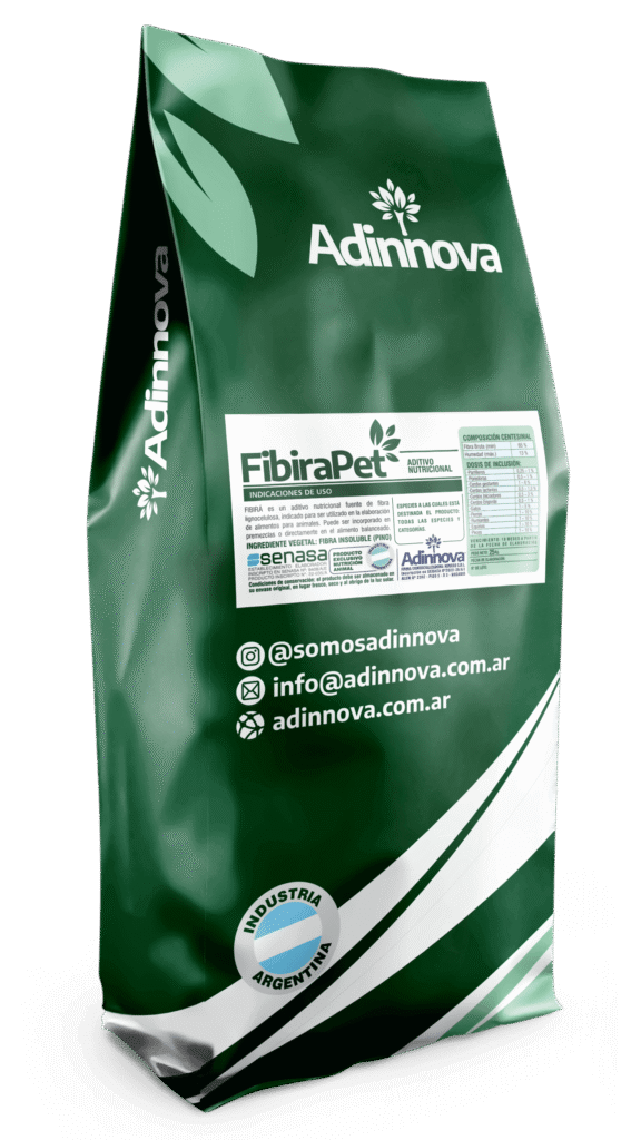 Mesa de trabajo 1 copia