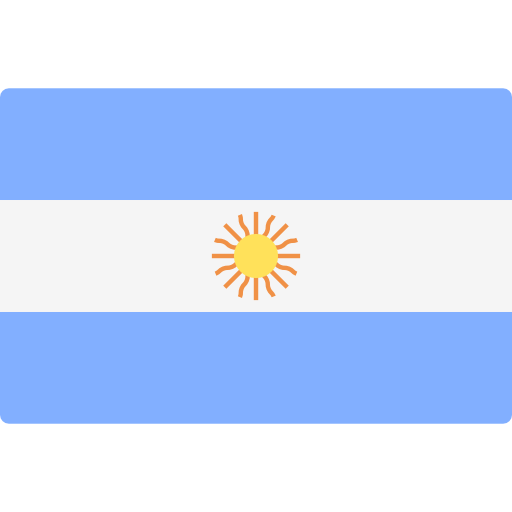 es_ES