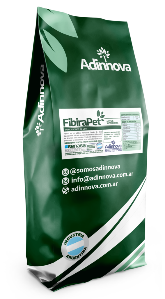 Mesa de trabajo 1 copia