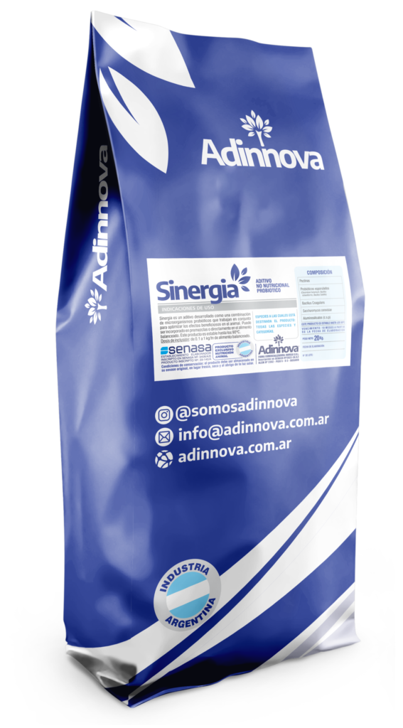 Mesa de trabajo 2 copia