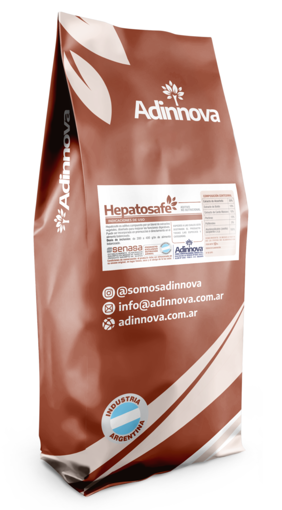 Mesa de trabajo 4 copia 2