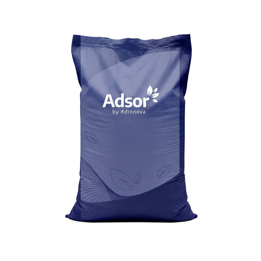 Adsor