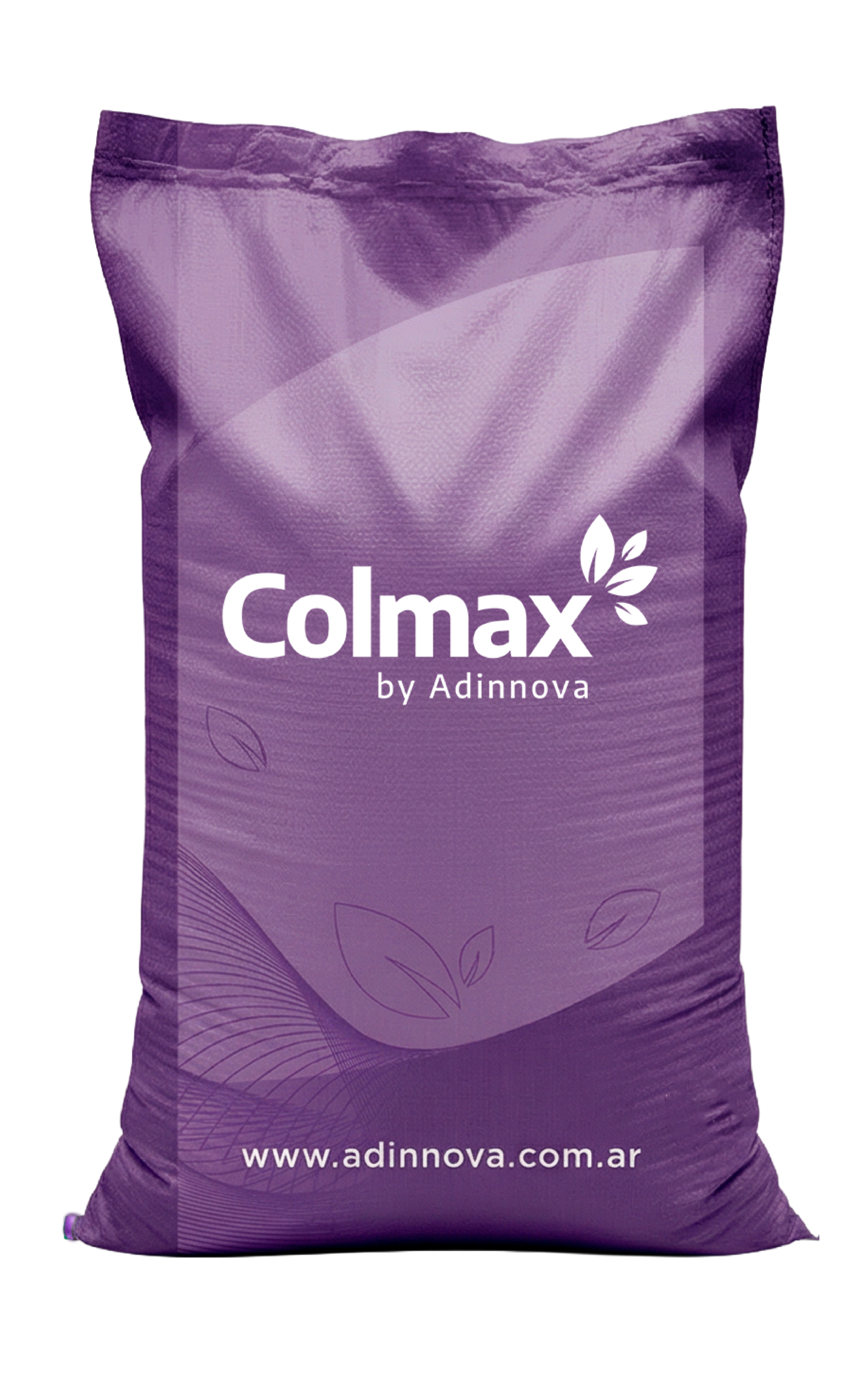 Colmax