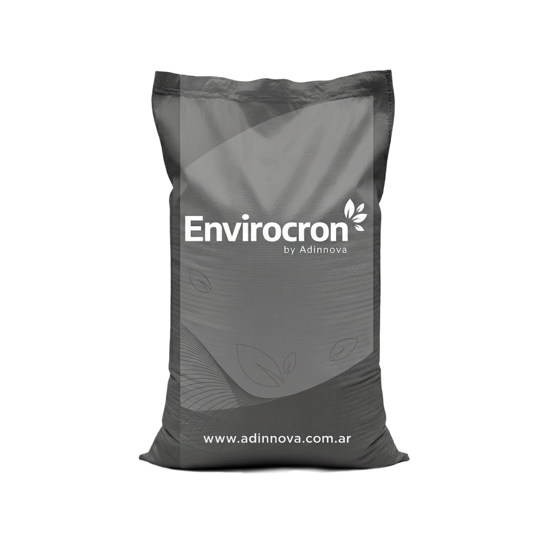 Envirocron