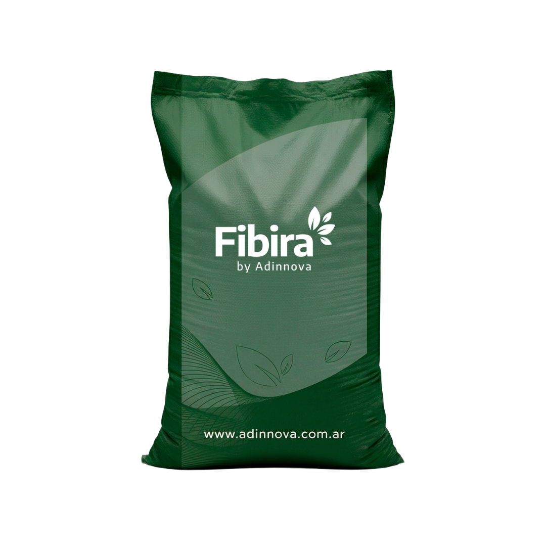 Fibira