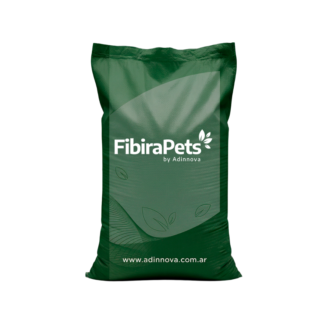 FibiraPets