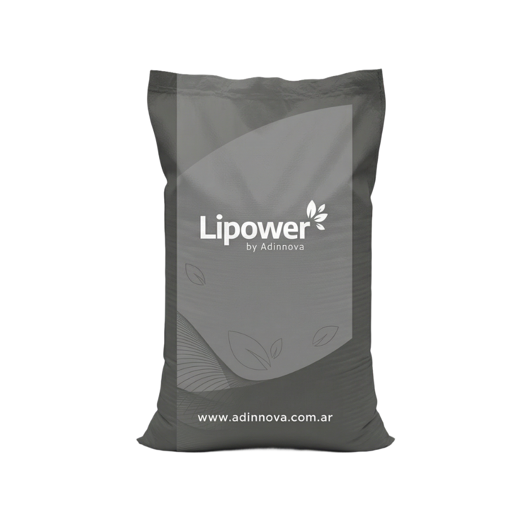 Lipower