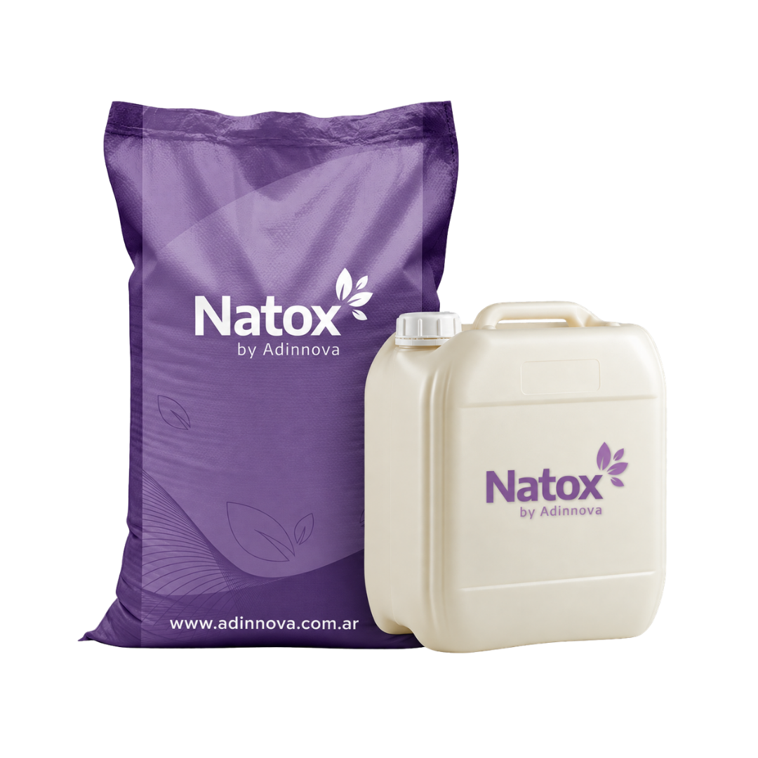 Natox