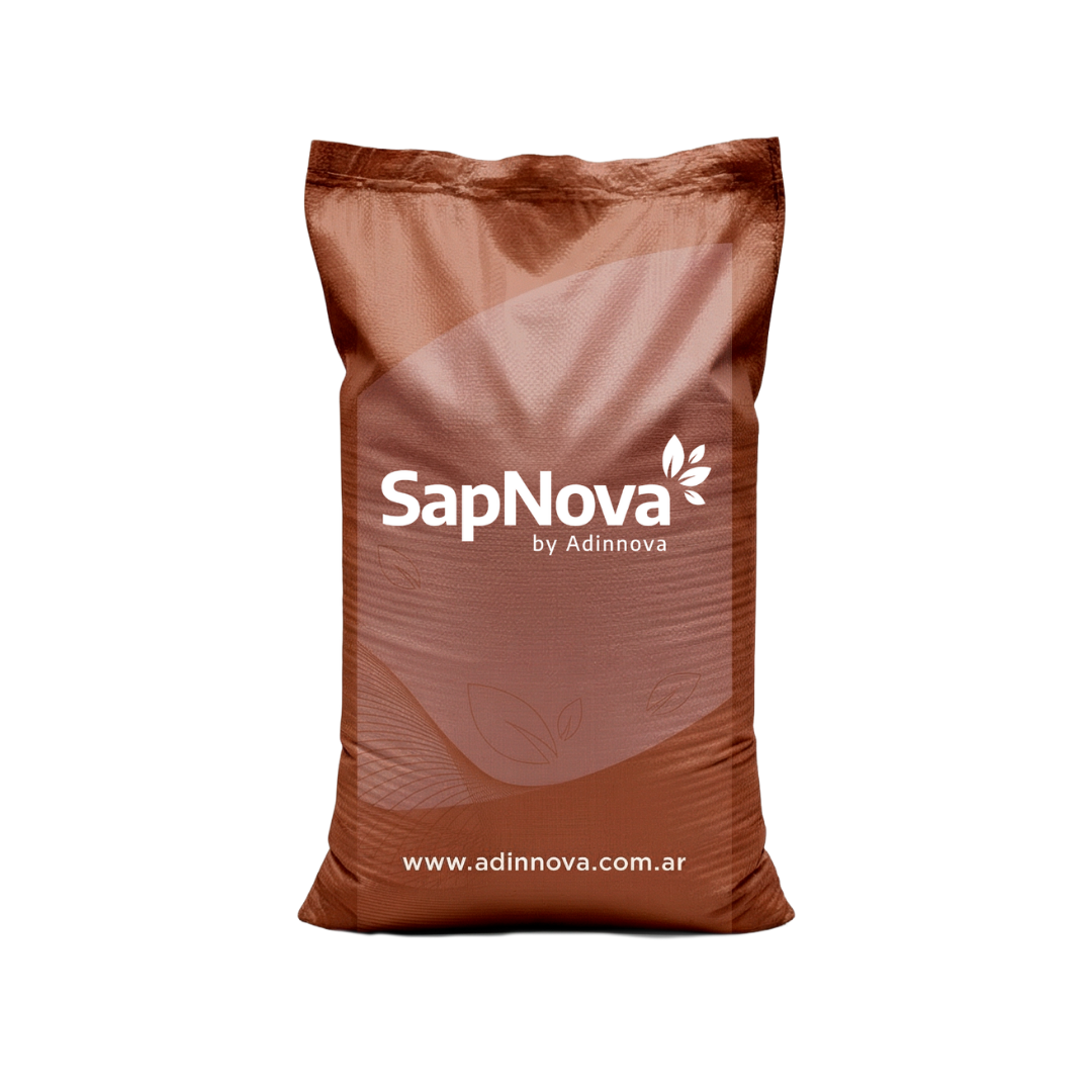 SapNova