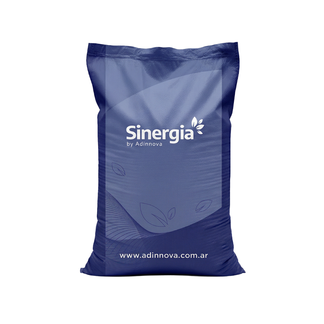 Sinergia