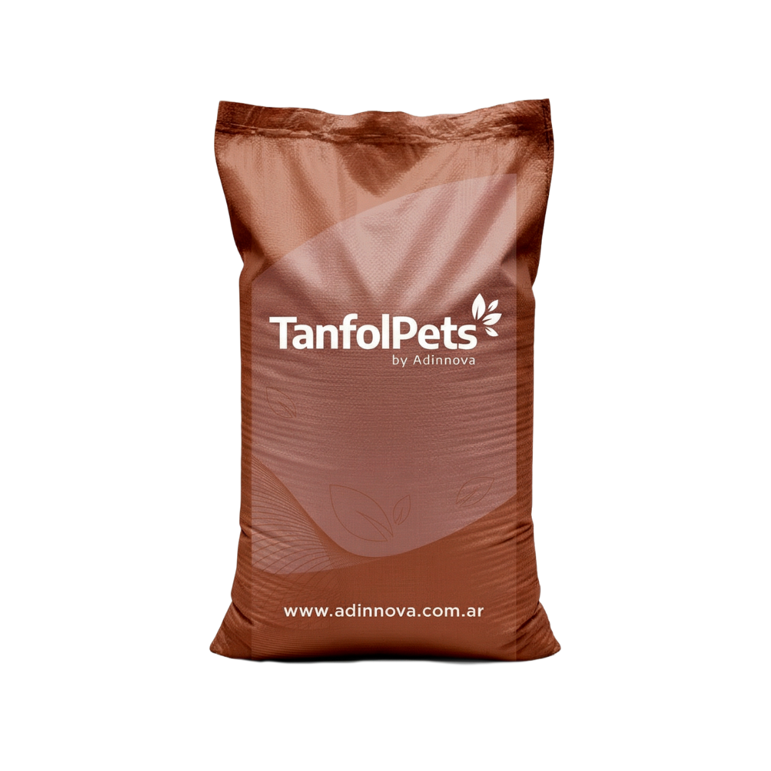 TanfolPets