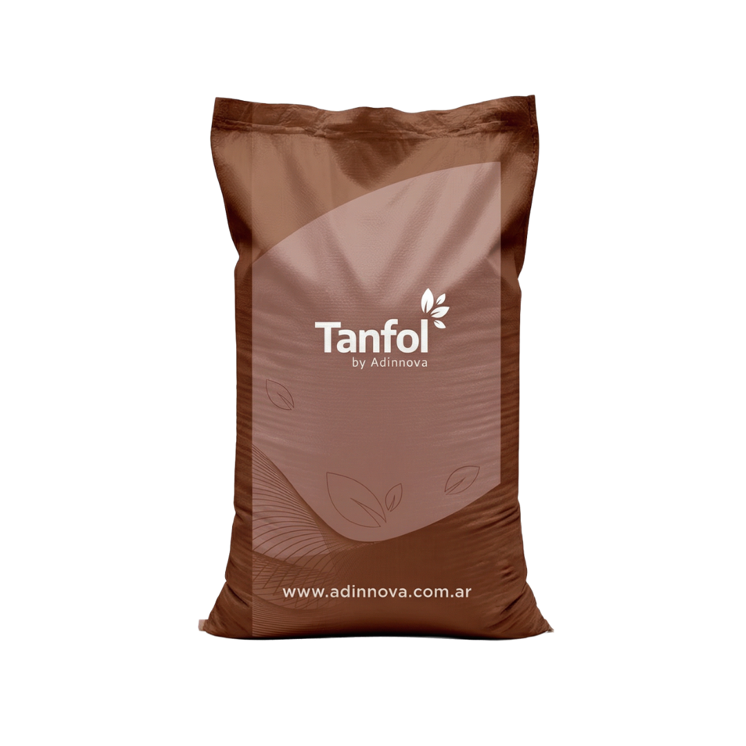 Tanfol