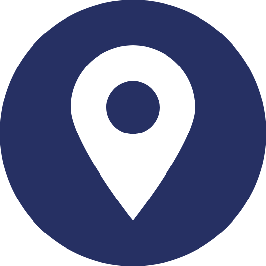Domicilio