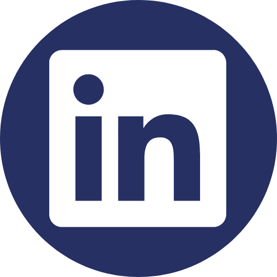 LinkedIn