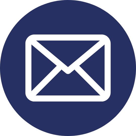 Mail